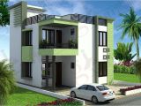 Architect Cost for House Plans Modern House Plans Low Budget