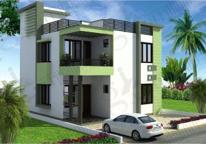 Architect Cost for House Plans Modern House Plans Low Budget
