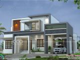 Architect Designed Home Plans 2017 Kerala Home Design and Floor Plans