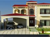 Architect Designed Home Plans 3d Front Elevation Com Beautiful Mediterranean House