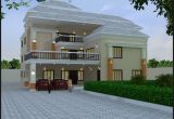 Architect Designed Home Plans Architect Design House Home Design Ideas