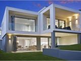 Architect Designed Home Plans New House Architects All Australian Architecture Sydney