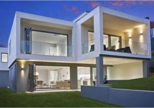 Architect Designed Home Plans New House Architects All Australian Architecture Sydney