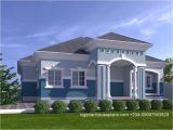 Architect Designed Home Plans Nigerianhouseplans Your One Stop Building Project