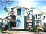 Architect Designed Home Plans Residential Architect Home Plans House Design Plans