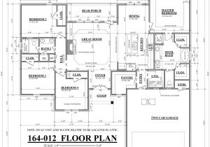 Architect Home Plans Chief Architect Home Design 19293 Hd Wallpapers