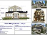 Architect Home Plans Chief Architect Home Design software Samples Gallery