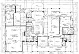Architect Home Plans Drawing House Plans Make Your Own Blueprint How to Draw