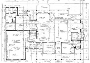 Architect Home Plans Drawing House Plans Make Your Own Blueprint How to Draw
