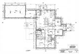 Architect Home Plans High Quality Architect House Plans 6 Architectural House