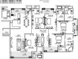 Architect House Plans for Sale Architect Designs for Houses Homes Floor Plans