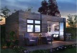 Architect House Plans for Sale Best 25 Shipping Container Home Designs Ideas On