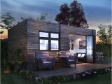 Architect House Plans for Sale Best 25 Shipping Container Home Designs Ideas On