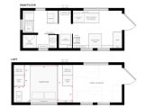 Architect House Plans for Sale Plans for Sale In Tiny House Floor Plans Blueprint
