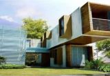 Architect House Plans for Sale Shipping Container Home Plans for Sale Container House