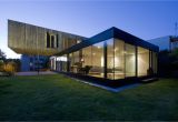 Architect Plans for Homes Amazing Of Simple Awesome Modern House Architecture Archi