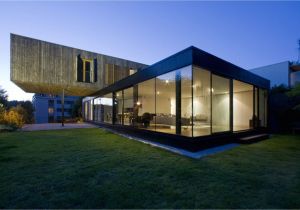 Architect Plans for Homes Amazing Of Simple Awesome Modern House Architecture Archi