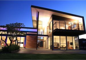 Architect Plans for Homes Architect Yallingup Yallingup Eco House Project