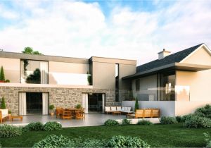 Architect Plans for Homes Architects Ballymena Antrim northern Ireland Belfast