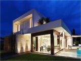 Architect Plans for Homes Modern House Designs for Your New Home Designwalls Com