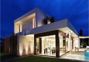 Architect Plans for Homes Modern House Designs for Your New Home Designwalls Com