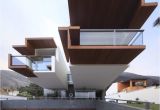 Architect Plans for Homes top 50 Modern House Designs Ever Built Architecture Beast