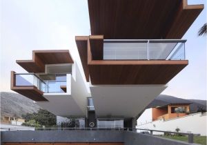 Architect Plans for Homes top 50 Modern House Designs Ever Built Architecture Beast