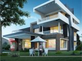 Architect Plans for Homes Ultra Modern Home Designs Home Designs October 2012