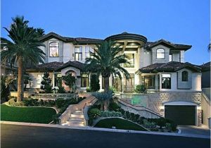 Architect Plans for Homes Wallpapers Download Luxury House Architecture Designs