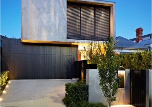 Architect Plans for Homes World Of Architecture Contemporary House by Agushi and