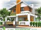 Architects Home Plans 37 Best Images About House Elevation 3d Elevation 3d Home