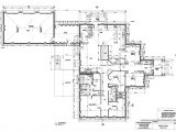Architects Home Plans Architectural Drawing Drafting Architecture Urban
