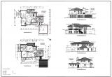 Architects Home Plans Architectural House Plans Interior4you