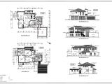 Architects Home Plans Architectural House Plans Interior4you