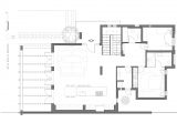 Architects Home Plans Architectural Plans Of Residential Houses Office Clipgoo