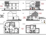 Architects Home Plans Arcon 3d Architect Pro Cad Design software E Architect