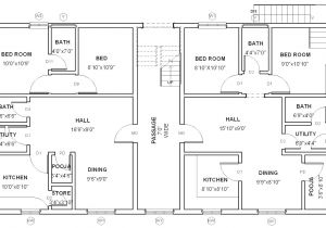 Architectual House Plans Architect Designed Home Plans Homes Floor Plans