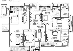 Architectual House Plans Architect Designs for Houses Homes Floor Plans Architectual House Plans Architect Designs for Houses Homes Floor Plans