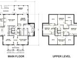 Architectual House Plans Best Architecture House Plans for Contemporary Home