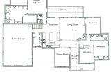 Architectual House Plans Best Elevation Modern Architect Joy Studio Design