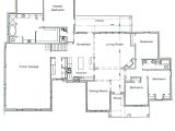 Architectual House Plans Best Elevation Modern Architect Joy Studio Design