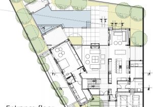 Architectual House Plans Dg House Domb Architects Architecture Architectural Architectual House Plans Dg House Domb Architects Architecture Architectural