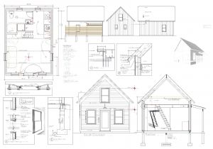Architectual House Plans Modern Home Architecture Houses Blueprints Goodhomez Com Architectual House Plans Modern Home Architecture Houses Blueprints Goodhomez Com