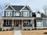 Architectural Design Craftsman Home Plans Craftsman House Plan with Main Floor Game Room and Bonus