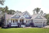 Architectural Design Craftsman Home Plans Craftsman House Plans Architectural Designs
