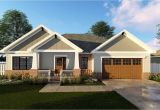 Architectural Design Craftsman Home Plans Craftsman Ranch House Plan 62565dj 1st Floor Master