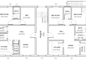 Architectural Design Home Floor Plan Architect Designed Home Plans Homes Floor Plans