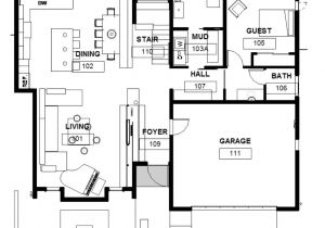 Architectural Design Home Floor Plan Architectural Designs Plans Homes Floor Plans