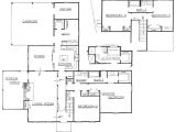 Architectural Design Home Floor Plan Architectural Floor Plan by Sneaky Chileno On Deviantart
