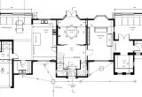 Architectural Design Home Floor Plan Architectural Floor Plans